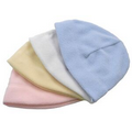 Fleece Baby Beanie